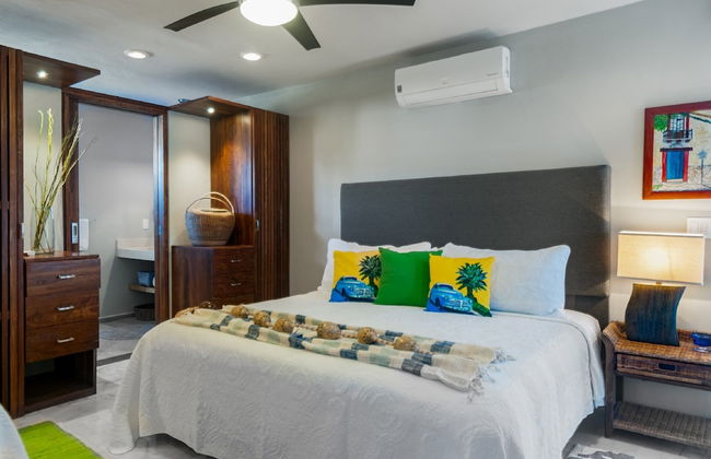 Casa Agua Azul - Foto 12