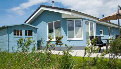 Fereienhaus Mellumplate - Foto 3, Other