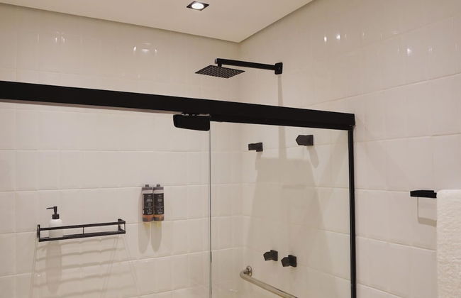 Apê Metrô Paraíso - Photo 62