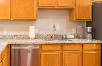 Cozy House w pool Near State Farm Stadium - Foto 10