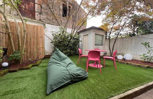 Casa Anna Venezia - Foto 55