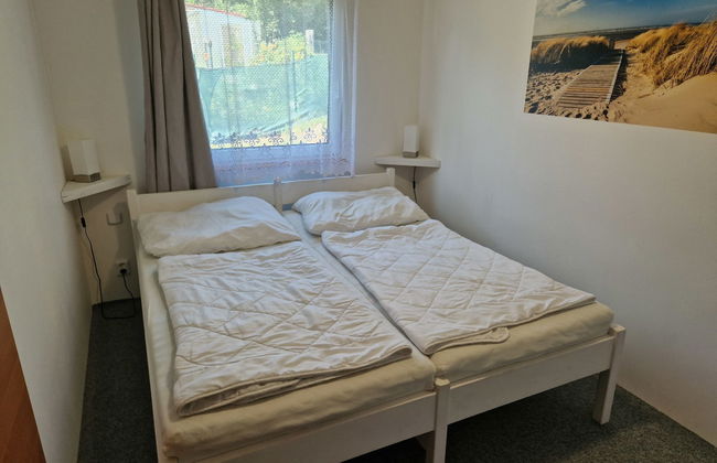 Velký Ratmírov - Foto 5