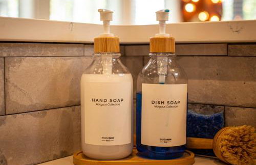 Mt Fether - Tiny Home - Mins to DeSoto, Brow Park - Foto 30