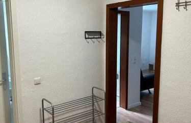 Moderne Service Apartment AVD3 - Photo 4