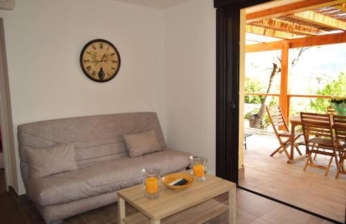 le relais de tiuccia - Foto 47