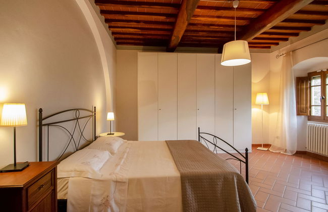 Corbezzolo - Foto 20