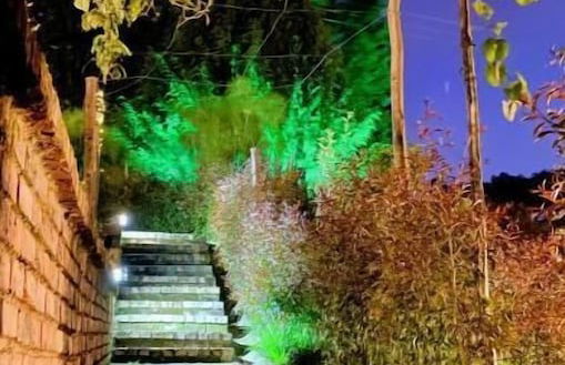 Casa Barcelona - Foto 29