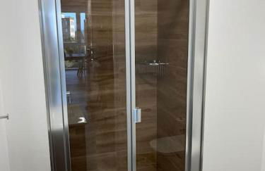 Apartamento céntrico con vistas - Photo 34