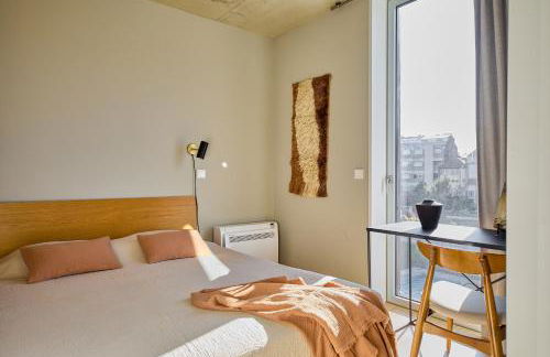 Oporto Maison Anselmo - Foto 114