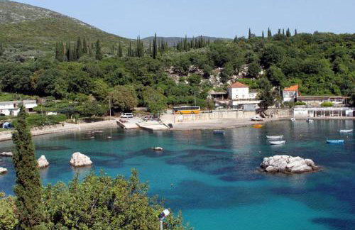 Apartment Iva - Photo 53