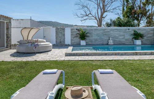 Casa El Buda - Foto 25