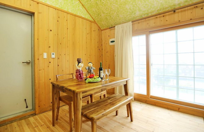 Matryoshka Pension - Foto 28