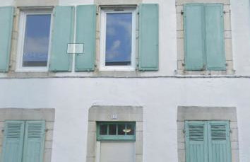 Nid Landais - Centre - Confort - Spacieux - Foto 23