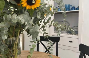 Finca Genilla - Foto 11