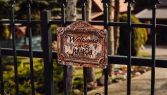 Wilkiejmy wieś - Foto 5