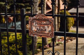 Wilkiejmy wieś - Foto 5