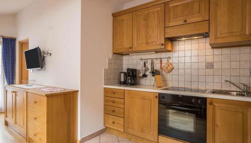 Apartment Arnika - Mesnerhof - Foto 4