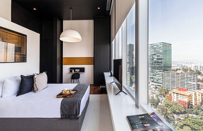 Collection Suites by Kukun - Foto 50