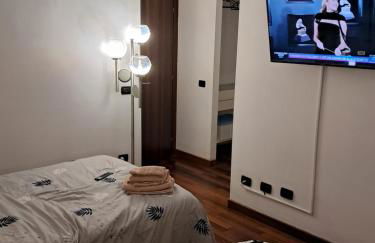 Emil apartment - Foto 11