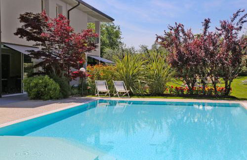 Agriturismo La Rocca - Foto 54