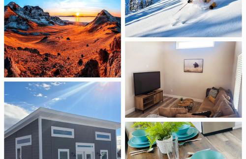 Hidden Gem! Private Guest Home - Photo 24