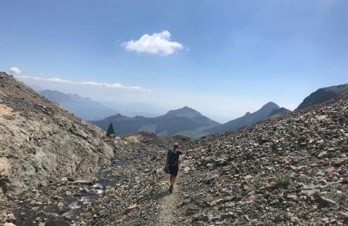 MaisonNel Gîte - Foto 25