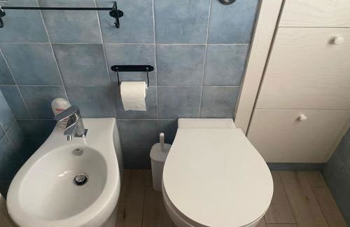 Oliva Apartment - Foto 16