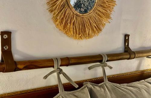 Atlazia Suites - Foto 11