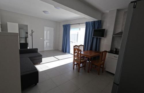 Apartamentos Praia do Almoxarife - Foto 6