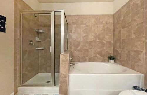 Lullaby Loft 3 Bedroom Condo by RedAwning - Foto 31