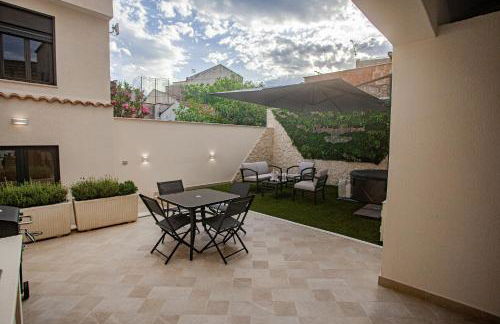 Holiday Apartment In Centro - Foto 8