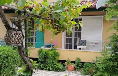 The Pergola Cottage...Feel the local vibes! - Foto 11