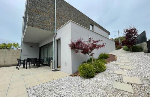 Casa das Branquinhas - Férias no Minho com piscina! - Foto 43