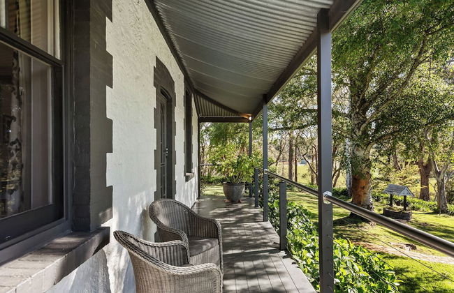 The Other House - Foto 16