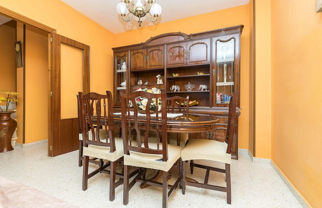 Enjoy Arcos in Arcos de la Frontera - Foto 4