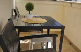 Apartments No 55 - Foto 44