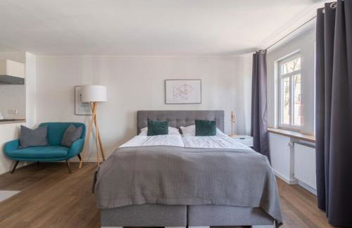 Limehome Montabaur Kirchstraße - Foto 17