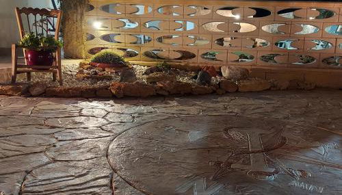 Casa Parisi - Foto 4