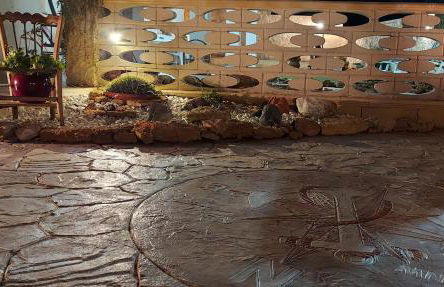 Casa Parisi - Foto 4