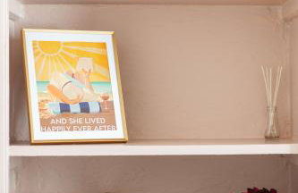 Stunning views over the beautiful Falmouth Harbour - Foto 15