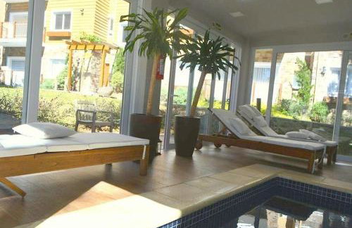 LOCAR-IN GRAMADO Residencial Casa de Pedra - Photo 42