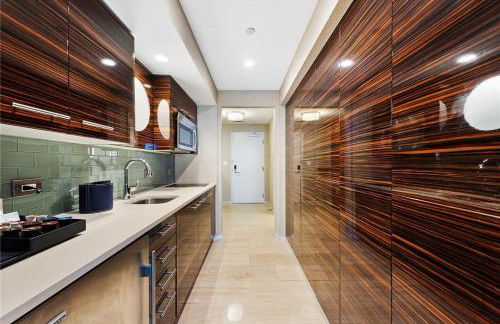 Luxury Suite at Fort Lauderdale - Foto 9