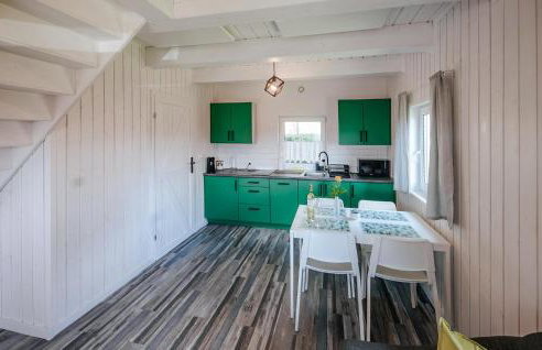 Amazing Home In Laliki - Foto 6