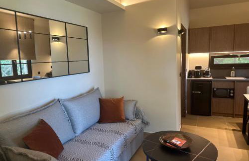 Four Elements - Foto 9