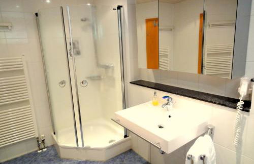 Ferienwohnung Ginkgo - Foto 24