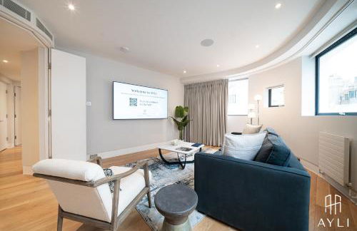 AYLI - As You Like It - Foto 23