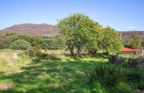 Half of 12 Camustianavaig - Foto 27