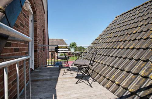 Ferienwohnung Sönksen - Foto 18