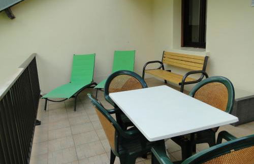 Gîte 1805 Montagnes du Jura avec Spa et Sauna classé 3 étoiles - Foto 8