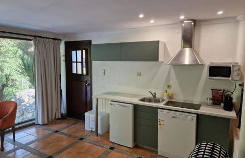 Dream corner by waterfalls, 20 min to Oporto, by Porto with Love LDA - Foto 10